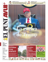 23-06-25-El Punt Avui.pdf
